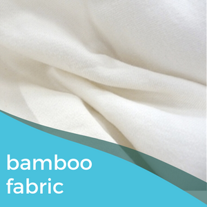 Bamboo Fabric